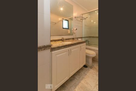 Apartamento à venda com 80m², 2 quartos e 2 vagasSuíte