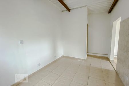 Sala e Cozinha de apartamento para alugar com 1 quarto, 32m² em Vila Aricanduva, São Paulo