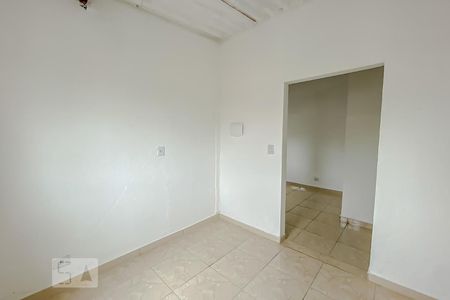 Quarto de apartamento para alugar com 1 quarto, 32m² em Vila Aricanduva, São Paulo