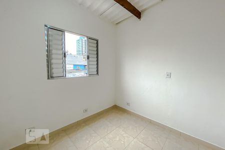 Quarto de apartamento para alugar com 1 quarto, 32m² em Vila Aricanduva, São Paulo