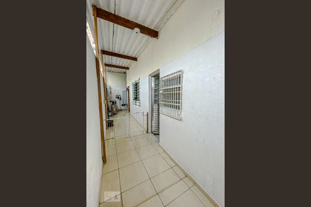 Apartamento para alugar com 32m², 1 quarto e sem vagaArea Comun