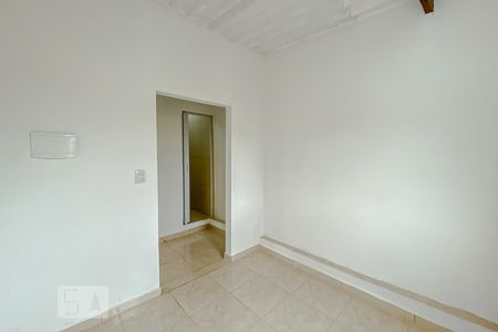 Quarto de apartamento para alugar com 1 quarto, 32m² em Vila Aricanduva, São Paulo