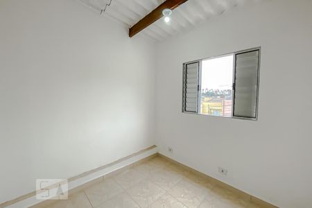 Quarto de apartamento para alugar com 1 quarto, 32m² em Vila Aricanduva, São Paulo