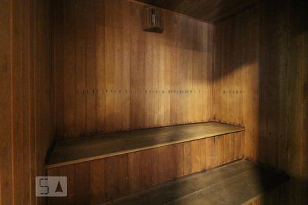 Apartamento à venda com 50m², 1 quarto e 1 vagaÁrea comum - Sauna