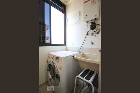 Apartamento à venda com 50m², 1 quarto e 1 vagaÁrea de Serviço