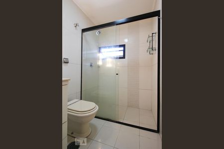 Apartamento à venda com 50m², 1 quarto e 1 vagaBanheiro