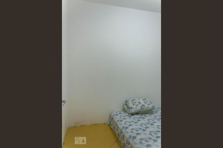 Quarto 1 de casa à venda com 2 quartos, 100m² em Campo Grande, São Paulo