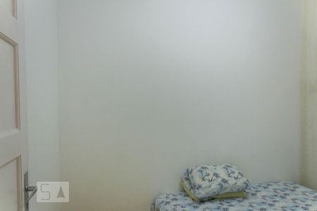 Quarto 1 de casa à venda com 2 quartos, 100m² em Campo Grande, São Paulo
