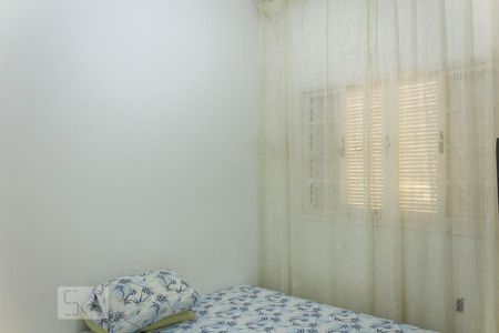 Quarto 1 de casa à venda com 2 quartos, 100m² em Campo Grande, São Paulo