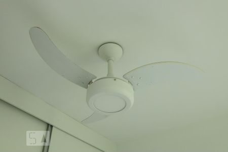 Apartamento para alugar com 45m², 1 quarto e 1 vaga Apartamento para alugar com 45m², 1 quarto e 1 vagaVentilador