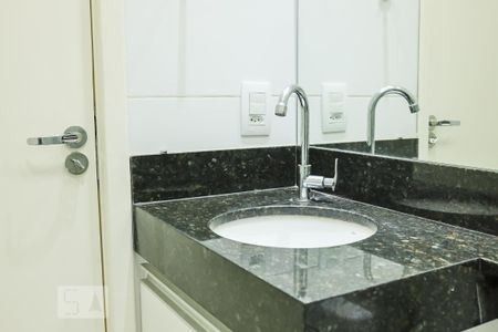 Apartamento para alugar com 45m², 1 quarto e 1 vaga Apartamento para alugar com 45m², 1 quarto e 1 vagaPia