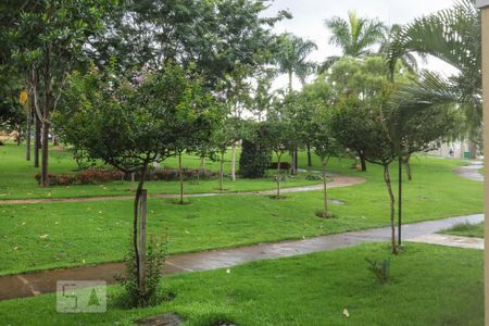 Apartamento para alugar com 45m², 1 quarto e 1 vaga Apartamento para alugar com 45m², 1 quarto e 1 vagaVista Janela Suíte