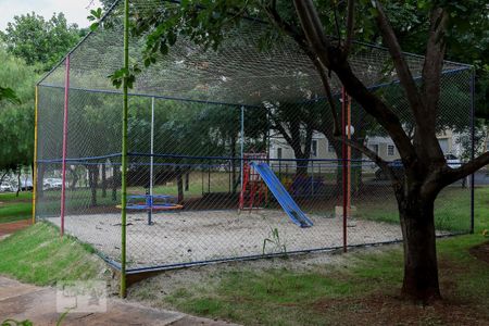 Apartamento para alugar com 45m², 1 quarto e 1 vaga Apartamento para alugar com 45m², 1 quarto e 1 vagaParquinho de Areia