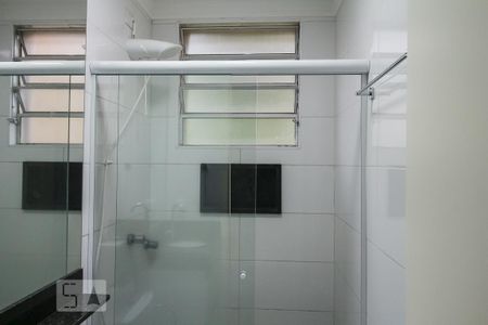 Apartamento para alugar com 45m², 1 quarto e 1 vaga Apartamento para alugar com 45m², 1 quarto e 1 vagaBox