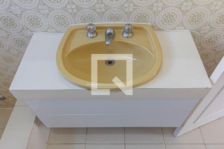 Apartamento à venda com 134m², 3 quartos e 1 vagaBanheiro