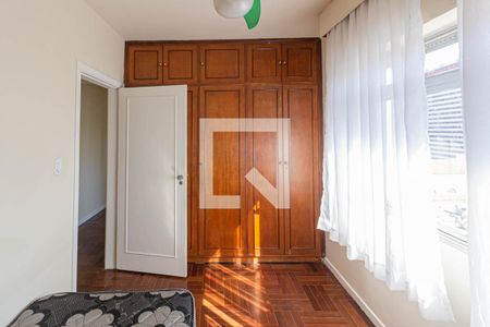 Apartamento à venda com 134m², 3 quartos e 1 vagaQuarto 1 