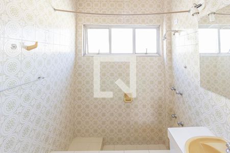 Apartamento à venda com 134m², 3 quartos e 1 vagaBanheiro