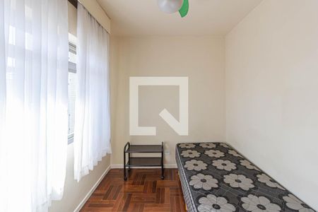 Quarto 1  de apartamento para alugar com 3 quartos, 134m² em Bela Vista, São Paulo