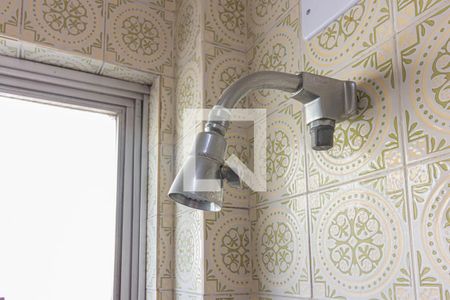 Apartamento à venda com 134m², 3 quartos e 1 vagaBanheiro