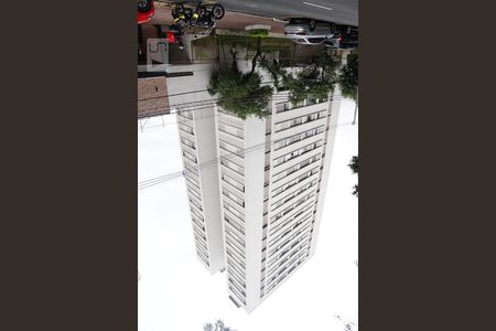 Apartamento à venda com 3 quartos, 95m² em Santana, São Paulo