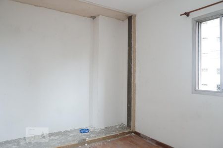 Apartamento à venda com 3 quartos, 95m² em Santana, São Paulo