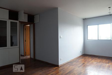 Apartamento à venda com 3 quartos, 95m² em Santana, São Paulo