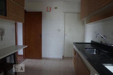 Apartamento à venda com 3 quartos, 95m² em Santana, São Paulo