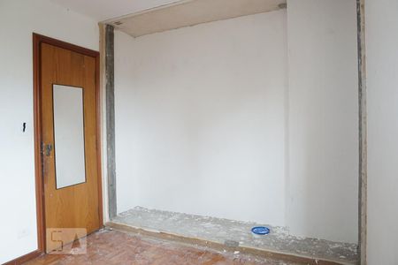 Apartamento à venda com 3 quartos, 95m² em Santana, São Paulo