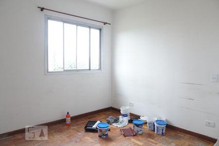 Apartamento à venda com 3 quartos, 95m² em Santana, São Paulo