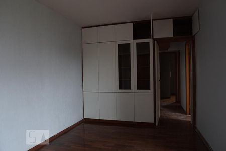 Apartamento à venda com 3 quartos, 95m² em Santana, São Paulo