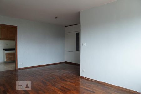 Apartamento à venda com 3 quartos, 95m² em Santana, São Paulo