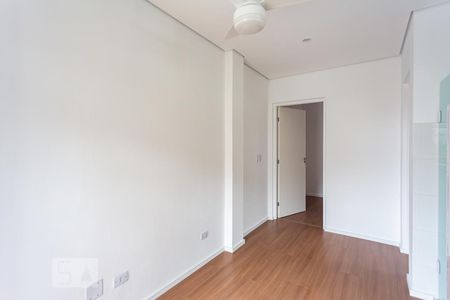 Apartamento para alugar com 43m², 1 quarto e sem vaga Apartamento para alugar com 43m², 1 quarto e sem vagaSala