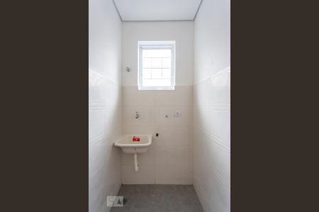 Apartamento para alugar com 43m², 1 quarto e sem vaga Apartamento para alugar com 43m², 1 quarto e sem vagaÁrea de Serviço