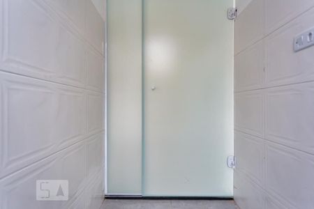 Apartamento para alugar com 43m², 1 quarto e sem vaga Apartamento para alugar com 43m², 1 quarto e sem vagaÁrea de Serviço