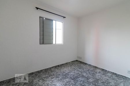 Quarto 2 de apartamento à venda com 2 quartos, 47m² em Jardim Casa Pintada, São Paulo