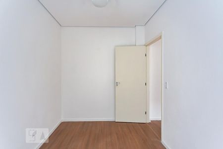 Quarto de apartamento para alugar com 1 quarto, 33m² em Centro, Osasco