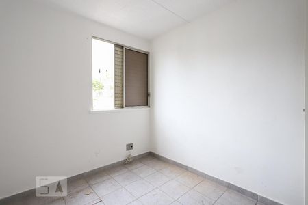 Quarto 1 de apartamento para alugar com 2 quartos, 60m² em Jardim Santa Mônica, São Paulo