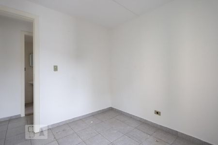 Quarto 1 de apartamento para alugar com 2 quartos, 60m² em Jardim Santa Mônica, São Paulo