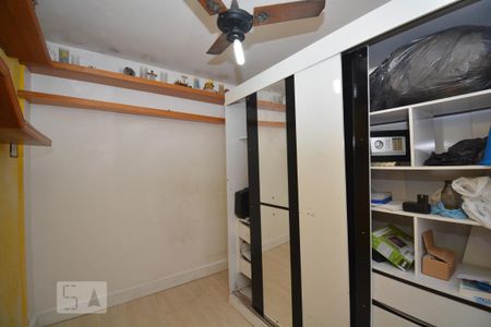 Quarto 1 de apartamento para alugar com 2 quartos, 58m² em Engenho Novo, Rio de Janeiro