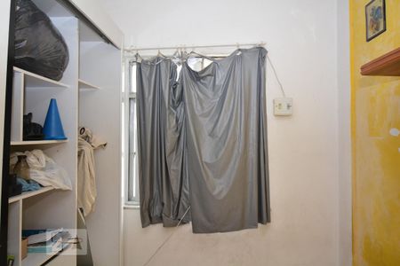 Apartamento para alugar com 58m², 2 quartos e 1 vagaQuarto 1