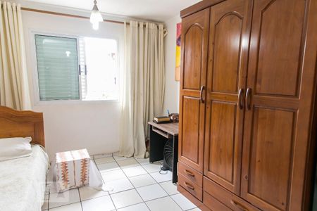 Casa à venda com 68m², 2 quartos e 2 vagasSuíte 1