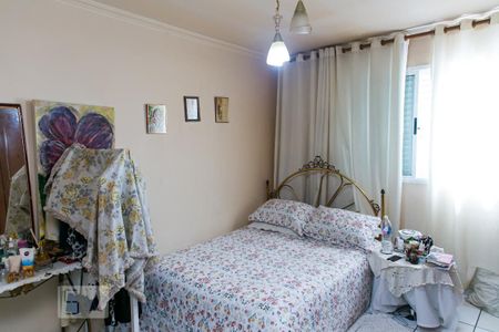 Casa à venda com 68m², 2 quartos e 2 vagasSuíte 2  