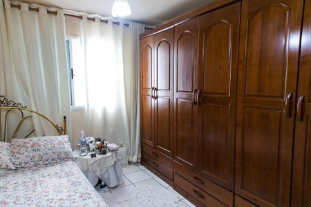 Casa à venda com 68m², 2 quartos e 2 vagasSuíte 2  