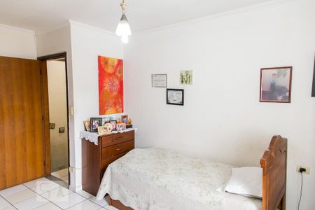 Casa à venda com 68m², 2 quartos e 2 vagasSuíte 1