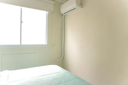 Quarto 2 de apartamento para alugar com 2 quartos, 47m² em Campo Grande, Rio de Janeiro