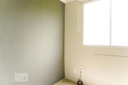 Quarto 1 de apartamento para alugar com 2 quartos, 47m² em Campo Grande, Rio de Janeiro