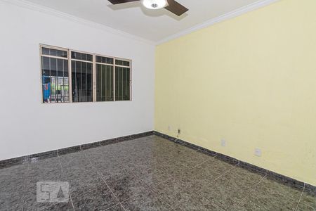 Sala de casa à venda com 2 quartos, 110m² em Vila Guilherme, São Paulo