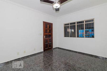 Sala de casa à venda com 2 quartos, 110m² em Vila Guilherme, São Paulo