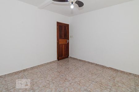 Quarto 1 de casa à venda com 2 quartos, 110m² em Vila Guilherme, São Paulo