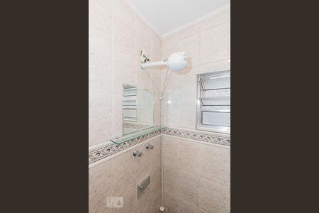 Casa à venda com 110m², 2 quartos e 3 vagasBanheiro